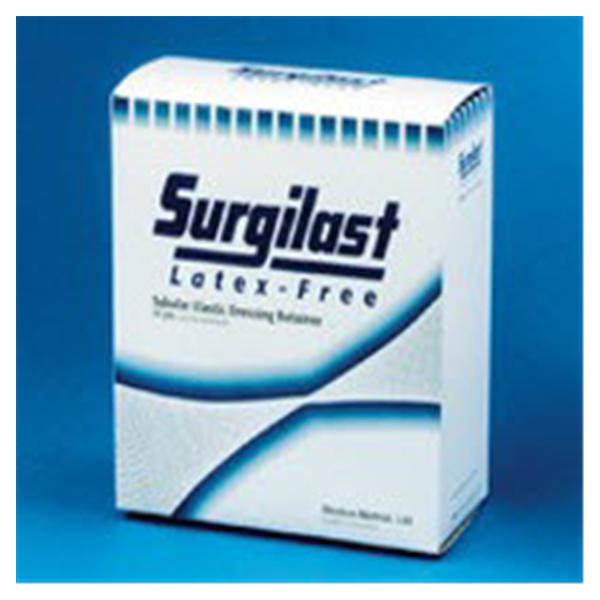 Bandage Surgilast 5.63